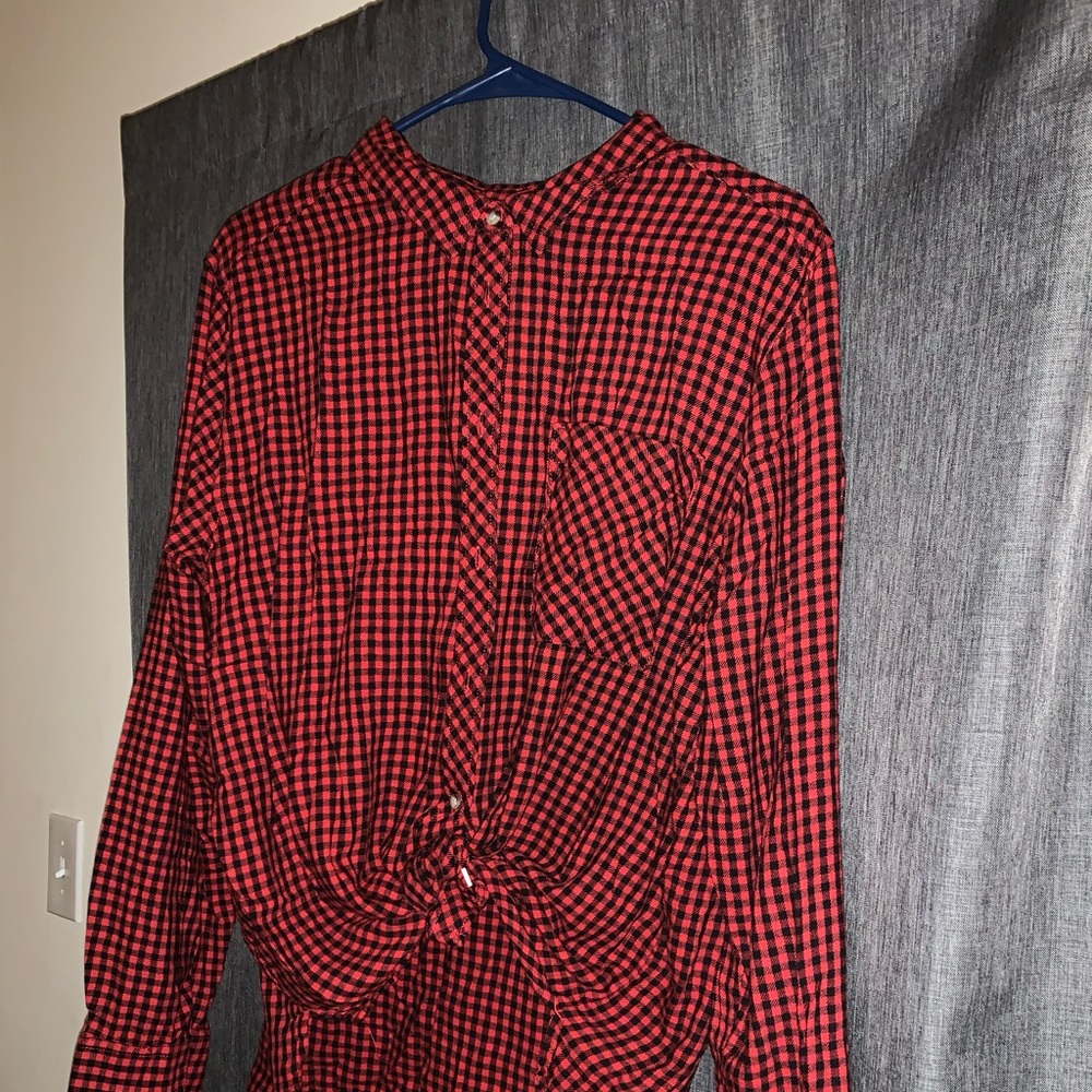 Shirts - Picture 2 of 2
